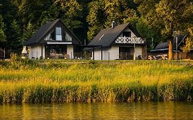Guest House